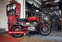 Motorrad