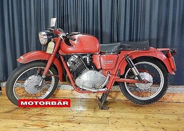 Gebrauchte Gebrauchte