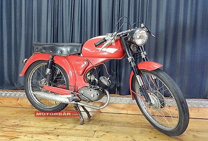 Gebrauchtmotorrad Gebrauchtmotorrad