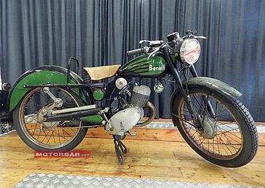 Gebrauchte Gebrauchte