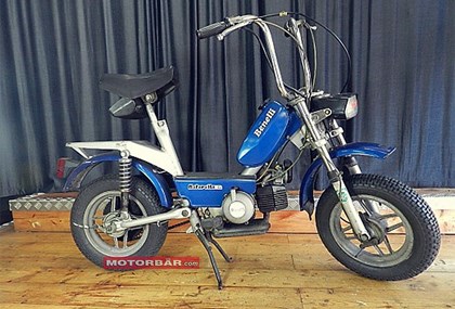 Gebrauchtmotorrad Gebrauchtmotorrad