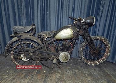 Gebrauchte Gebrauchte