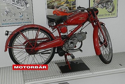 Gebrauchtmotorrad Gebrauchtmotorrad