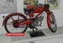 Nächstes Motorrad Motorrad