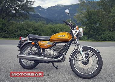 Gebrauchte Gebrauchte