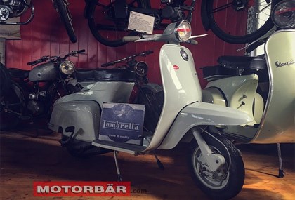 Gebrauchtmotorrad Gebrauchtmotorrad