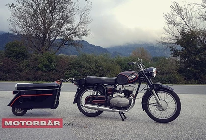 Gebrauchte Gebrauchte