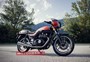 Motorrad