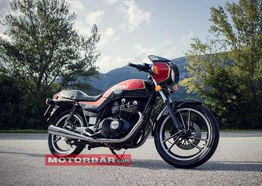 Gebrauchte Gebrauchte