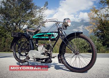 Gebrauchte Gebrauchte