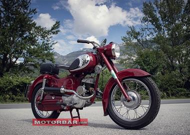 Gebrauchte Gebrauchte