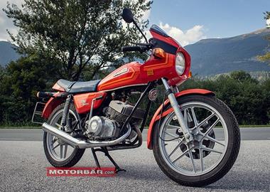 Gebrauchte Gebrauchte