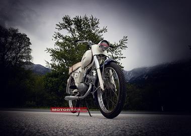 Gebrauchte Gebrauchte