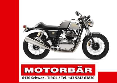 Gebrauchte Gebrauchte