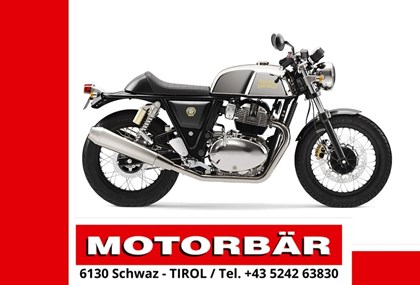 Neumotorrad