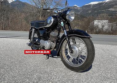 Gebrauchte Gebrauchte