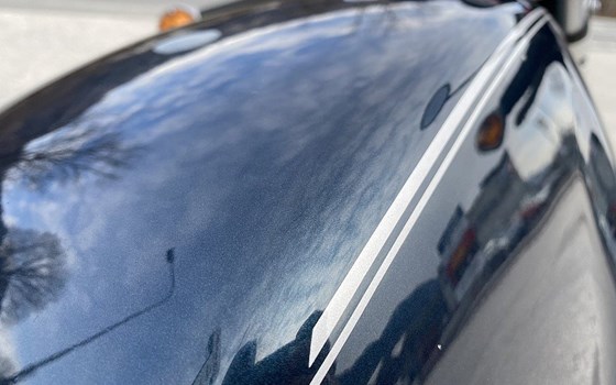 Gebrauchtmotorrad BMW R 75/6 - Bild 9