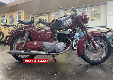 Gebrauchte Gebrauchte