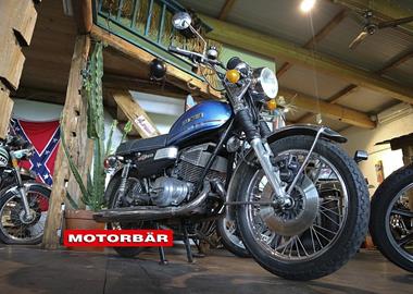 Gebrauchte Gebrauchte