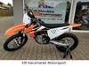 KTM 450 SX-F