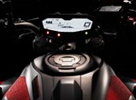 Angebot Yamaha MT-07 Moto Cage