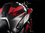 Angebot Yamaha MT-07 Moto Cage