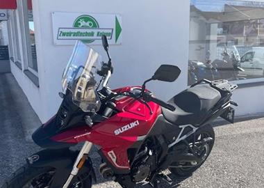 Gebrauchte Gebrauchte