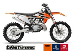 Neumotorrad Husqvarna Svartpilen 701 Neumotorrad Husqvarna Svartpilen 701