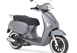 Neumotorrad Online Memory FL