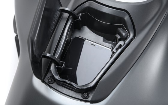 Neufahrzeug Ducati Multistrada V4 S - Bild 16 Neufahrzeug Ducati Multistrada V4 S - Bild 16