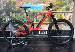 Gebrauchte Ducati MIG-RR Gebrauchte Ducati MIG-RR