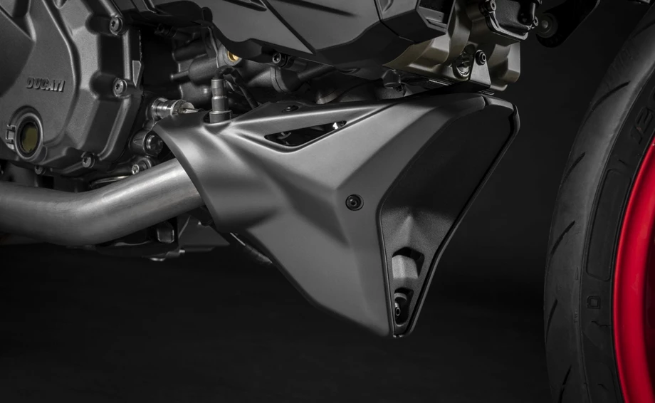 Offer Ducati Monster + Bild 25: Offer Ducati Monster +