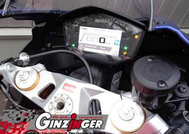 Gebrauchte Gebrauchte