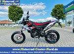 Angebot Aprilia SX 125