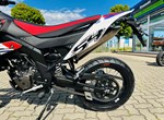 Angebot Aprilia SX 125