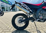 Angebot Aprilia SX 125