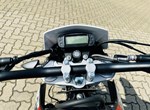 Angebot Aprilia SX 125