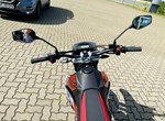 Angebot Aprilia SX 125