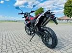 Angebot Aprilia SX 125