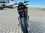 Angebot Aprilia SX 125