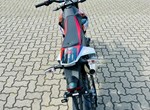 Angebot Aprilia SX 125