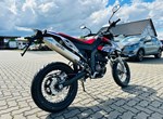 Angebot Aprilia SX 125