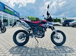 Angebot Aprilia SX 125