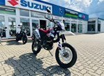 Angebot Aprilia SX 125