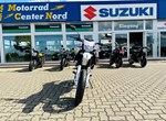 Angebot Aprilia SX 125