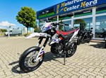 Angebot Aprilia SX 125