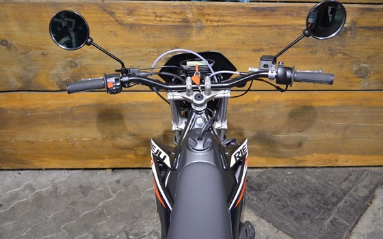 Offerta Rieju MRT 50 - Immagine 3