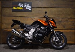 Occasion Kawasaki Z1000