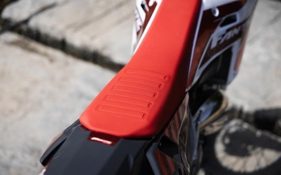 Neufahrzeug Fantic XE 125 - Bild 3