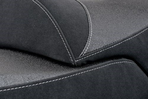 Neufahrzeug TGB Blade 1000 LT FL EPS Touring - Bild 6